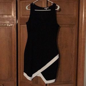 Women’s dress